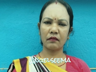 Angelseema