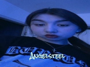 Angelsteel