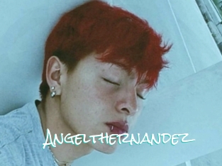 Angelthernandez