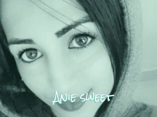 Anie_sweet