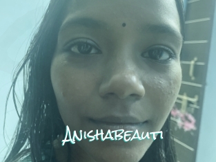 Anishabeauti