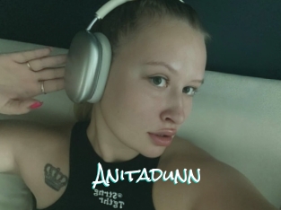 Anitadunn