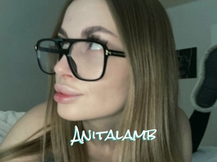 Anitalamb