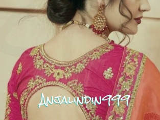 Anjalindin999