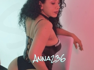 Anna236