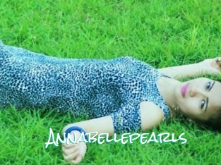 Annabellepearls