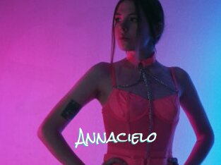 Annacielo