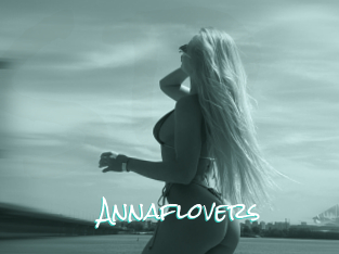 Annaflovers