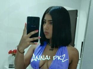 Annai_pk2