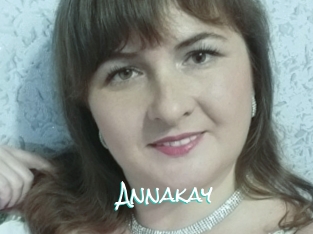 Annakay