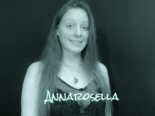 Annarosella