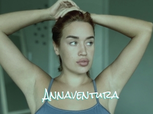 Annaventura