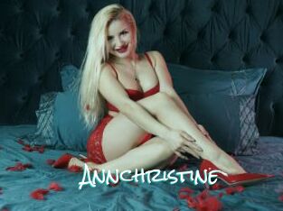 Annchristine