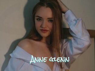 Anne_glenn