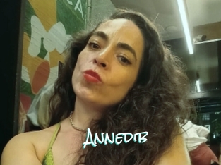 Annedib