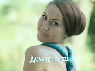 Anngelgirl