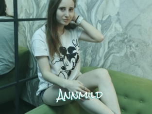 Annmild