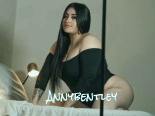 Annybentley