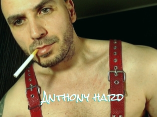 Anthony_hard