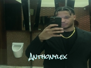 Anthonylex