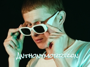 Anthonymorrizon