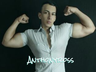 Anthonyross