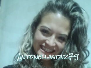 Antonellastar79