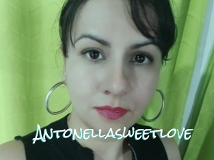 Antonellasweetlove