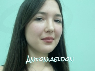 Antoniaeldon