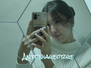 Antoniageorge