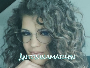 Antoninamarlen