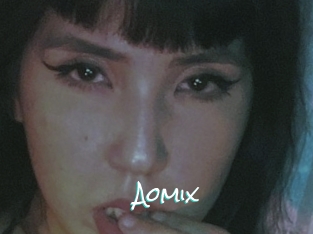 Aomix