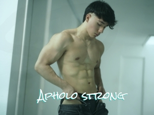 Apholo_strong