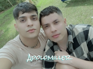 Apolomiller