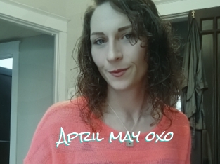 April_may_oxo