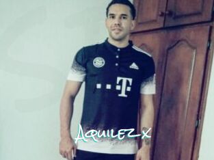 Aquilez_x