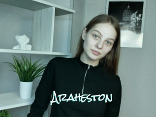 Araheston