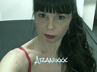 Aranixxx