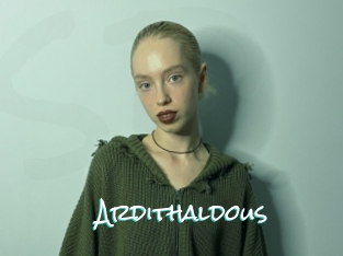 Ardithaldous