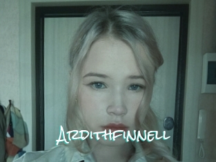 Ardithfinnell