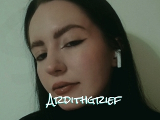 Ardithgrief