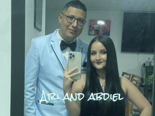 Ari_and_abdiel