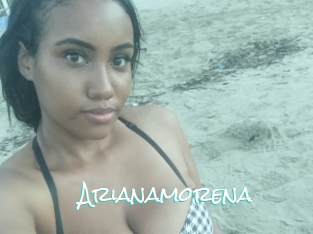 Arianamorena