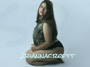 Ariannacroftt