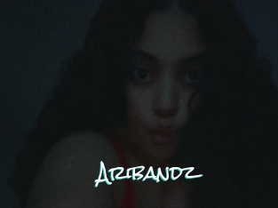 Aribandz