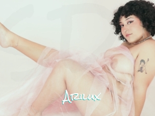 Arilux