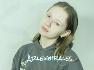 Arleighbales