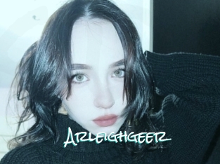 Arleighgeer