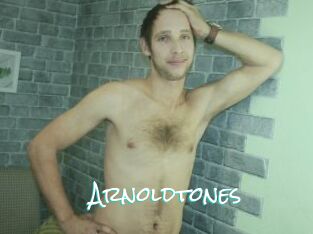 Arnoldtones