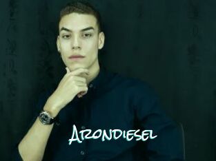 Arondiesel